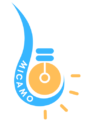 Micamo Engineering Solutions