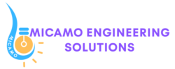 micamo logo